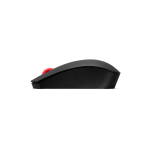 Zestaw przewodowy klawiatura i mysz Lenovo Essential Combo Gen 2 (4X31R64453) - 4