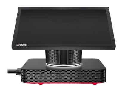 Lenovo ThinkSmart Hub - Teams (11H10002PB)