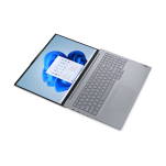 Lenovo ThinkBook 16 G8 (21SH00JMPB) - 4