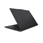 Lenovo ThinkPad P16s Gen 4 (21RX0010PB) - 4