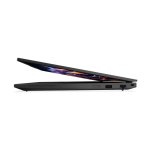 Lenovo ThinkPad P16s Gen 4 (21RX0010PB) - 5