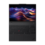 Lenovo ThinkPad P16s Gen 4 (21RX0010PB) - 2