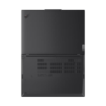 Lenovo ThinkPad P16s Gen 4 (21RX0010PB) - 3