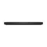 Lenovo ThinkPad P16s Gen 4 (21RX0010PB) - 6