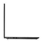 Lenovo ThinkPad P16s Gen 4 (21RX0010PB) - 8