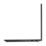 Lenovo ThinkPad P16s Gen 4 (21RX0010PB) - 9