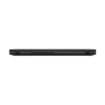 Lenovo ThinkPad P16s Gen 4 (21RX0010PB) - 7