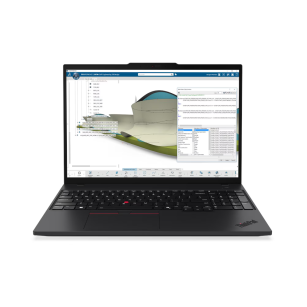 Lenovo ThinkPad P16s Gen 4 (21RX0010PB)
