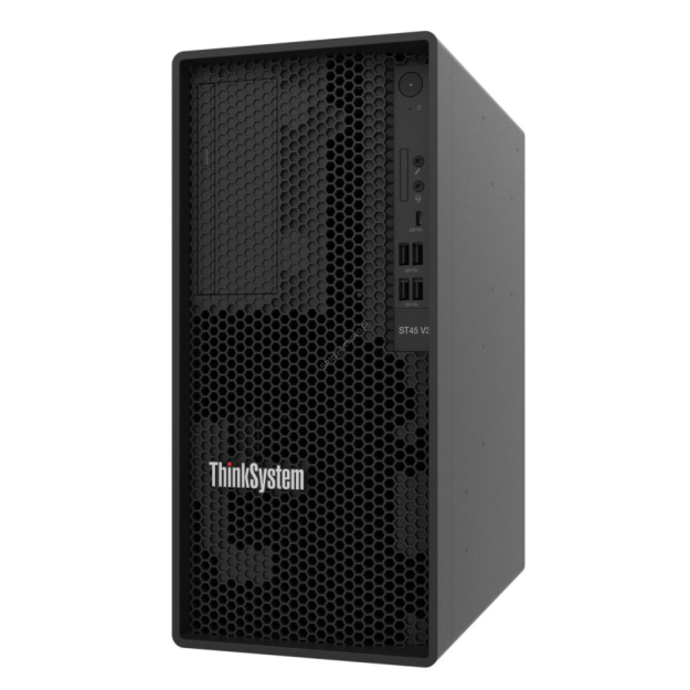 Lenovo ThinkSystem ST45 V3 (7DH5A02GEA)