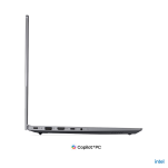 Notebook Lenovo ThinkBook 14 G9 (21UX007TPB) - 8