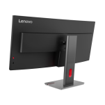 Monitor Lenovo ThinkVision P40wd-40 z kamerą ThinkVision MC60 (64B4GAT1EU-4XC1J05150) - 5