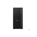 Lenovo ThinkCentre M90t Gen 6 (12YS000SPB) - 2