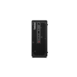 Lenovo ThinkStation P3 Ultra (30HA0045PB_DEMO) - 3