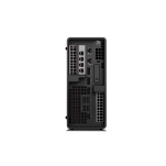 Lenovo ThinkStation P3 Ultra (30HA0045PB_DEMO) - 4