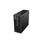 Lenovo ThinkStation P3 Ultra (30HA0045PB_DEMO) - 5