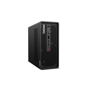 Lenovo ThinkStation P3 Ultra (30HA0045PB_DEMO)