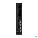 Lenovo ThinkCentre M90q Gen 4 (12EH000EPB) - 2