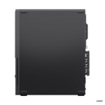 Lenovo ThinkCentre Neo 55s Gen 6 (13G0001FPB) - 4