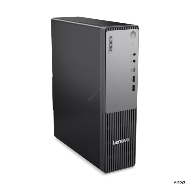 Lenovo ThinkCentre Neo 55s Gen 6 (13G0001FPB)