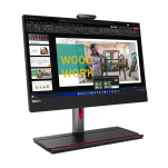 Lenovo AiO M90a Gen 5 (12SL000GPB) - 3