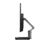 Lenovo AiO M90a Gen 5 (12SL000GPB) - 6