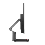 Lenovo AiO M90a Gen 5 (12SL000GPB) - 4