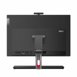 Lenovo AiO M90a Gen 5 (12SL000GPB) - 5