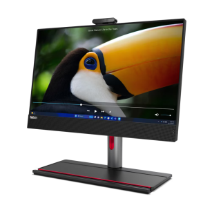 Lenovo AiO M90a Gen 5 (12SL000GPB)