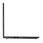 Notebook Lenovo ThinkPad T14 Gen 6 (21QC0057PB) - 14