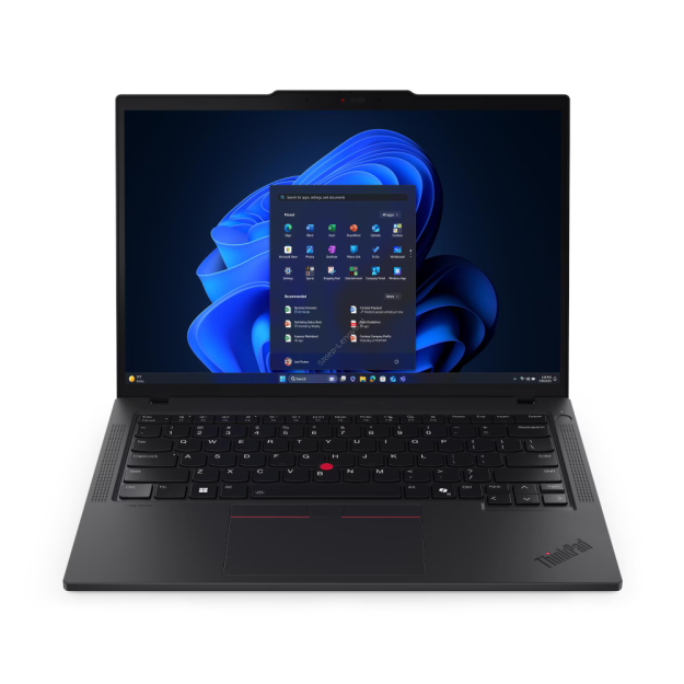 Notebook Lenovo ThinkPad T14 Gen 6 (21QC0057PB)