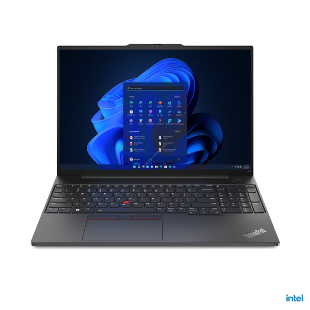 Lenovo ThinkPad E16 (21JN005XPB)