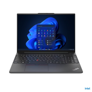 Lenovo ThinkPad E16 (21JN005XPB)