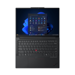 Lenovo ThinkPad E14 Gen 7 (21SX007MPB) - 3