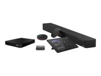 Lenovo ThinkSmart Core dla Microsoft Team Rooms (11S30008PB) - 12