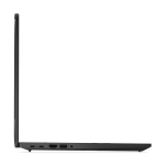 Lenovo ThinkPad T16 Gen 4 (21QE003VPB) - 10