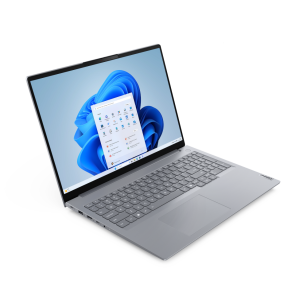 Notebook Lenovo ThinkBook 16 G8 (21SK00R1PB)