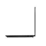Notebook Lenovo ThinkPad P16s Gen 5 (21XG0018PB) - 7