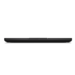 Notebook Lenovo ThinkPad P16s Gen 5 (21XG0018PB) - 8