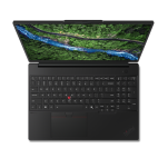 Notebook Lenovo ThinkPad P16s Gen 5 (21XG0018PB) - 5