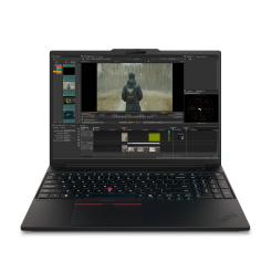 Notebook Lenovo ThinkPad P16s Gen 5 (21XG0018PB)
