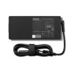 Zasilacz ThinkStation Slim 330W Slim Tip (4X21U34353) - 2