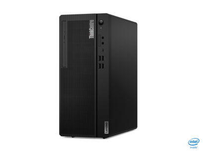 Lenovo ThinkCentre M70t Gen 3 (11T60018PB)