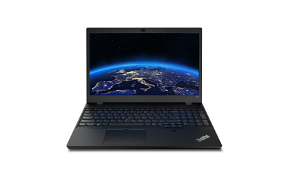 Lenovo ThinkPad P15v Gen 3 (21D80005PB)