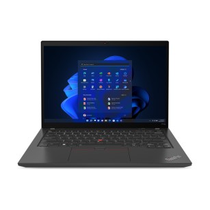 Lenovo ThinkPad P14s Gen 3 (21AK0009PB)
