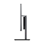 Lenovo AiO ThinkCentre neo 50a 24 Gen 5 (12SC00DTPB) - 8