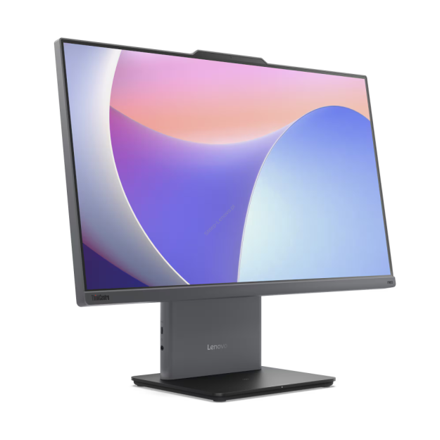Lenovo AiO ThinkCentre neo 50a 24 Gen 5 (12SC00DTPB)