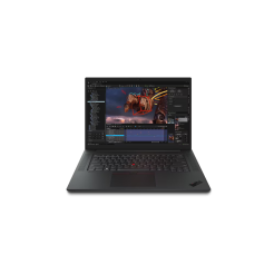 Lenovo ThinkPad P1 6th Gen (21FV002QPB)