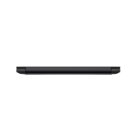 Notebook Lenovo ThinkPad P16v Gen 3 (21RS0054PB) - 7