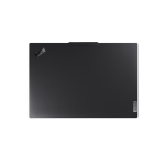 Notebook Lenovo ThinkPad P16v Gen 3 (21RS0054PB) - 6