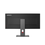 Monitor Lenovo ThinkVision P34WD-40 (64ADGAT1EU) - 5